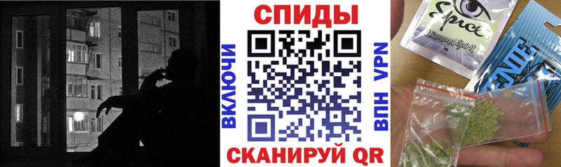 БУТИРАТ 99% Лыткарино