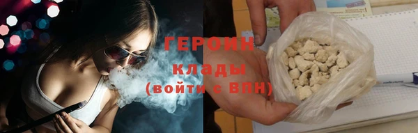 прущие грибы Белокуриха
