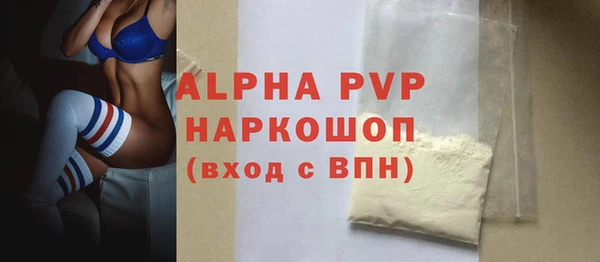 молекула духа Балахна