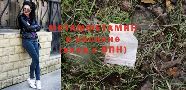 прущие грибы Белокуриха