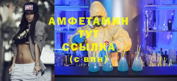 прущие грибы Белокуриха