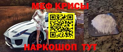 не бодяженный Кимры