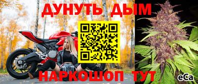 мескалин Кингисепп
