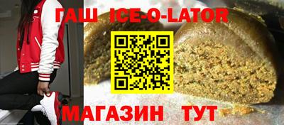 не бодяженный Кимры