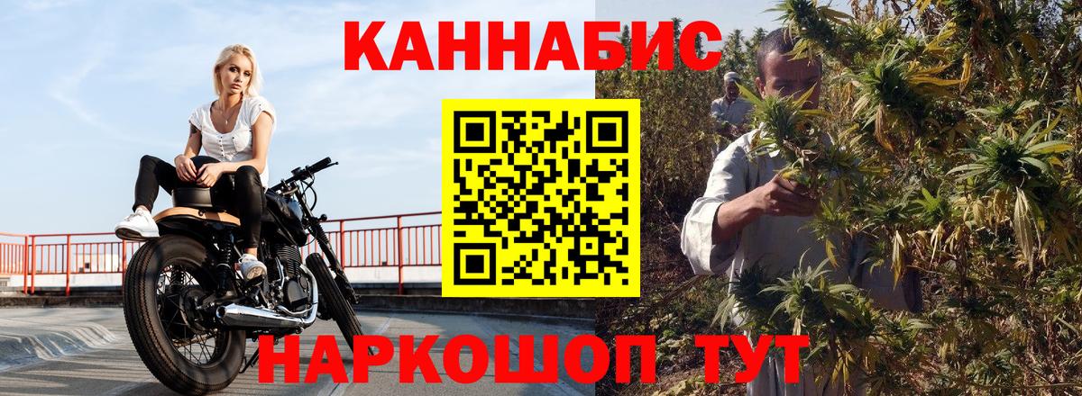 Каннабис планчик Лыткарино